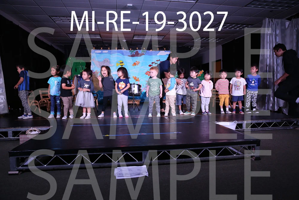 MI-RE-19-3027.jpg