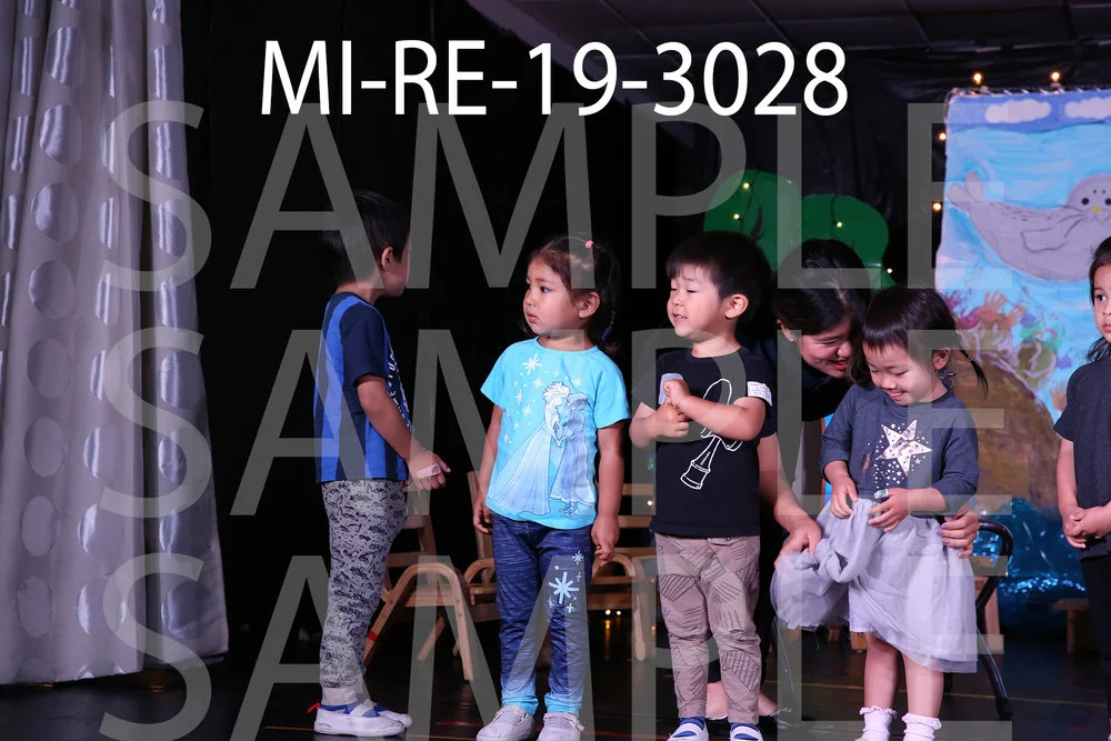 MI-RE-19-3028.jpg