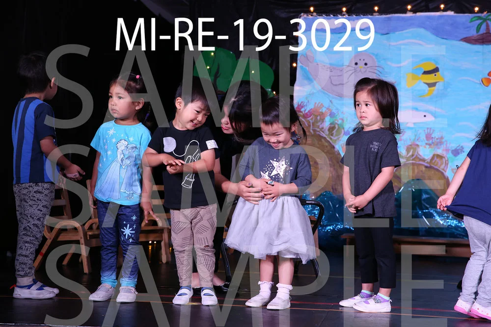 MI-RE-19-3029.jpg
