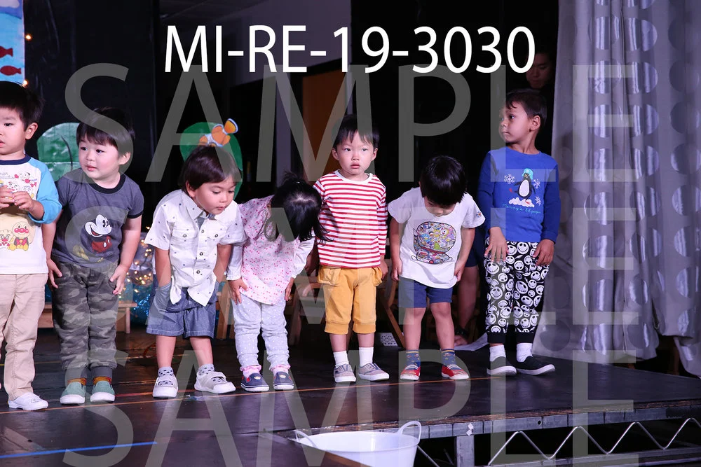 MI-RE-19-3030.jpg