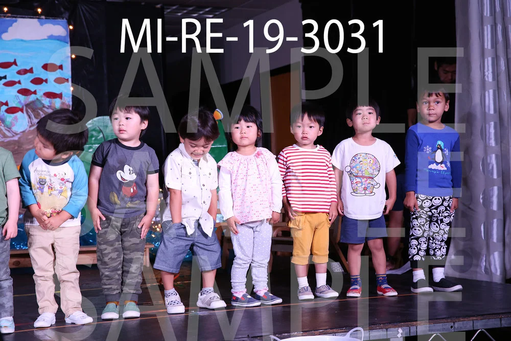 MI-RE-19-3031.jpg