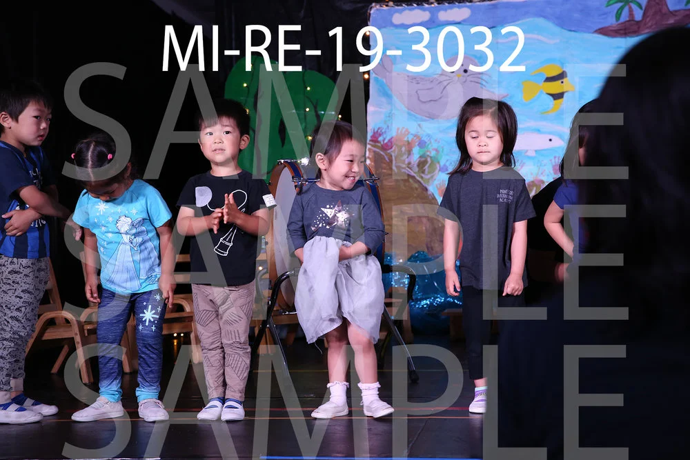 MI-RE-19-3032.jpg