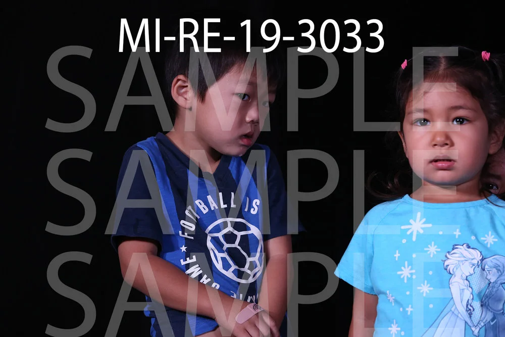 MI-RE-19-3033.jpg