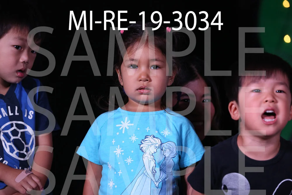 MI-RE-19-3034.jpg