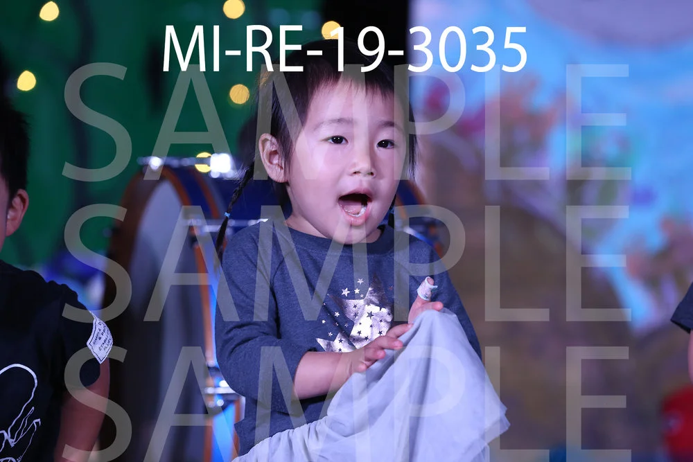 MI-RE-19-3035.jpg