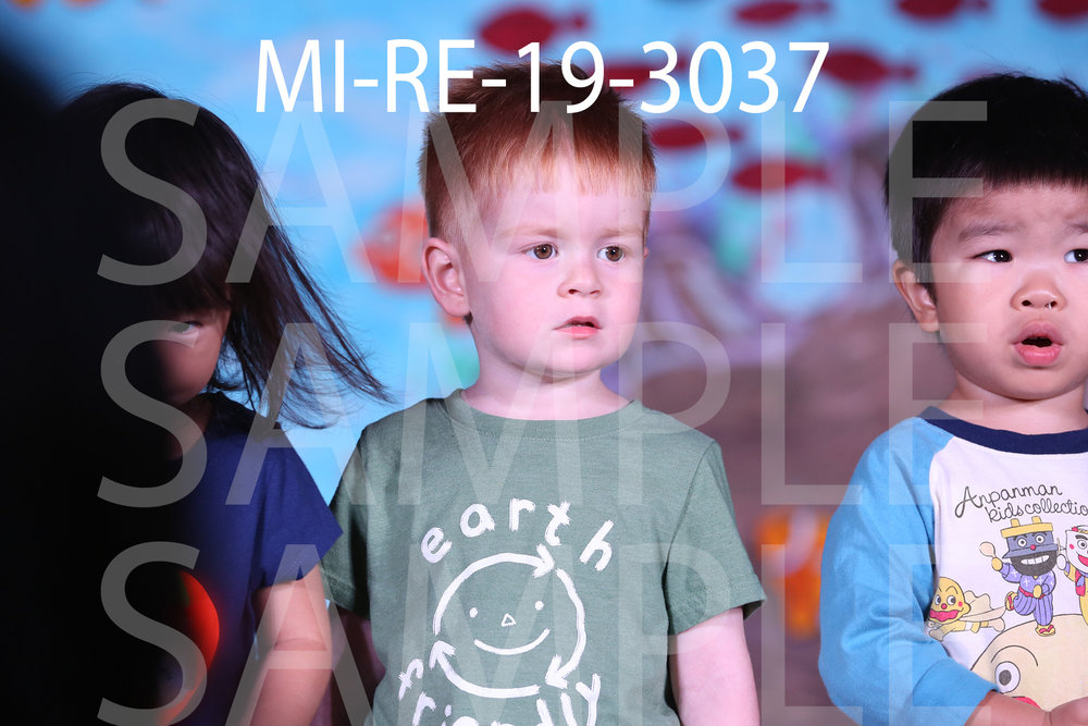 MI-RE-19-3037.jpg