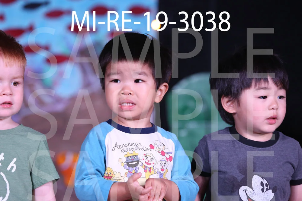 MI-RE-19-3038.jpg