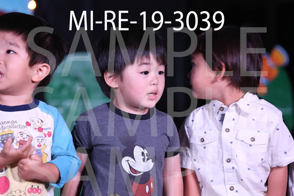 MI-RE-19-3039.jpg