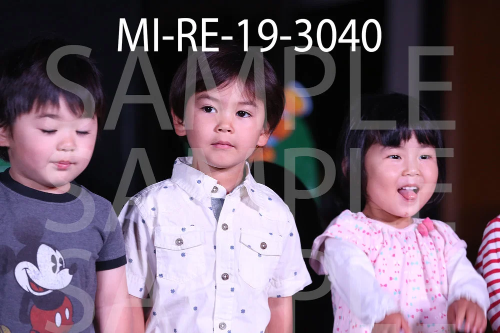MI-RE-19-3040.jpg