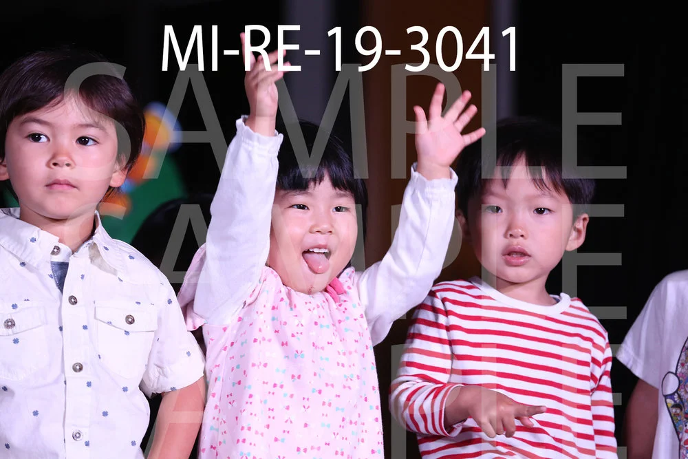 MI-RE-19-3041.jpg