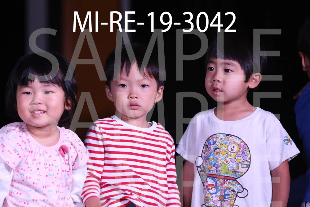 MI-RE-19-3042.jpg