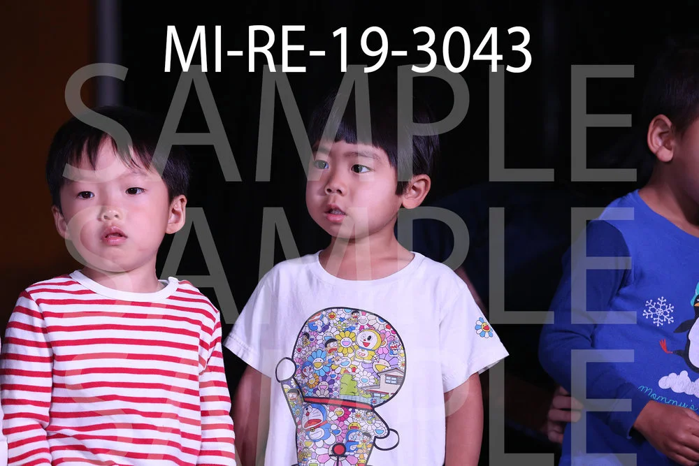 MI-RE-19-3043.jpg