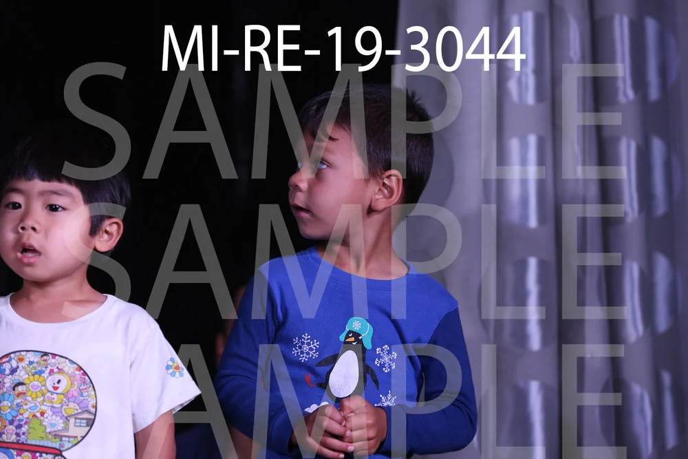 MI-RE-19-3044.jpg