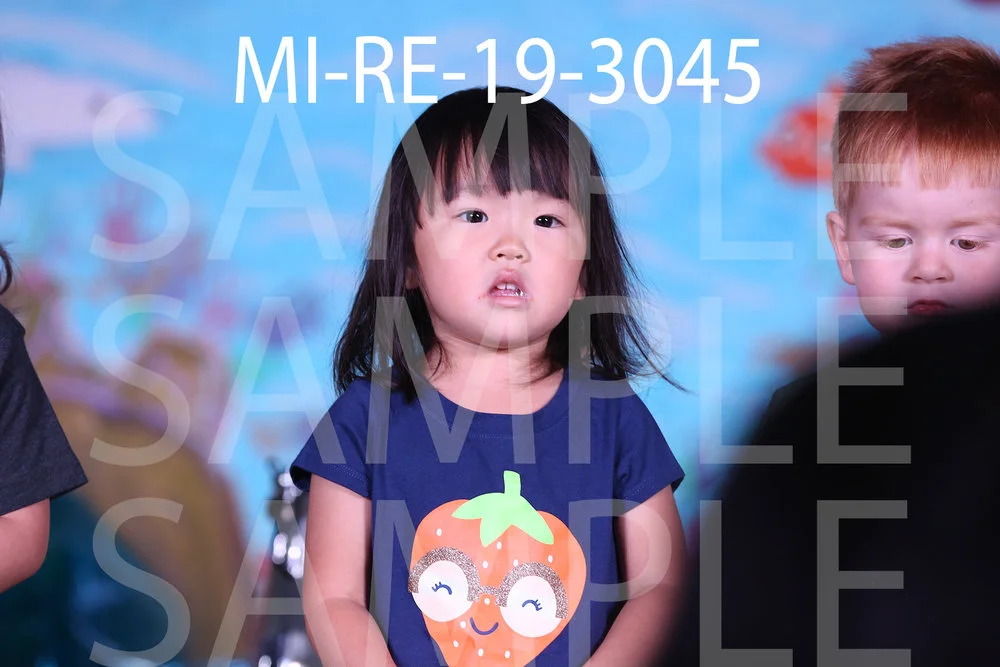 MI-RE-19-3045.jpg
