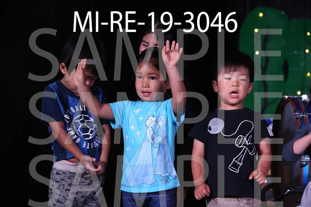 MI-RE-19-3046.jpg