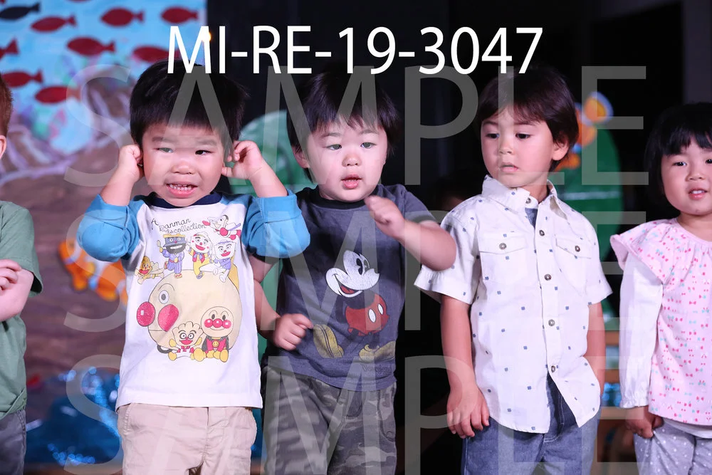 MI-RE-19-3047.jpg