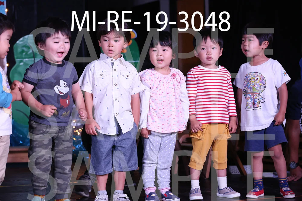 MI-RE-19-3048.jpg