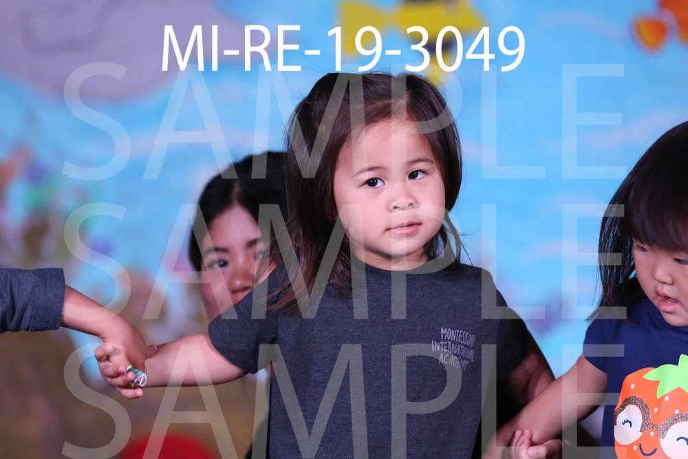 MI-RE-19-3049.jpg