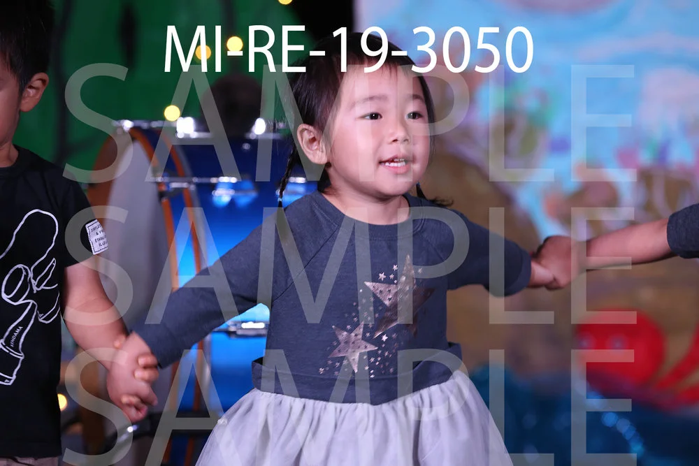 MI-RE-19-3050.jpg