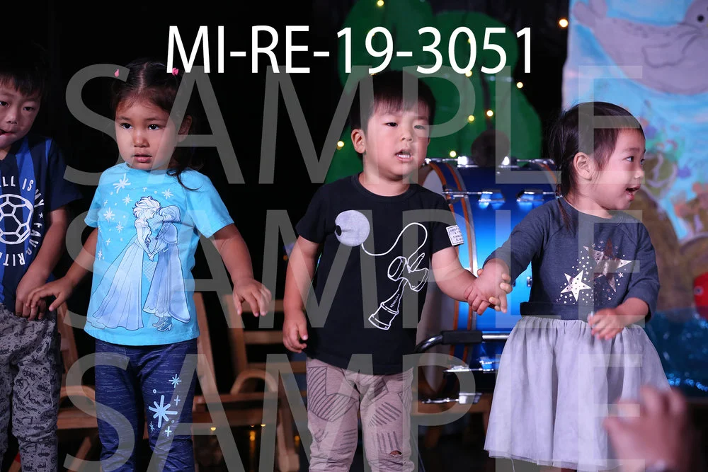 MI-RE-19-3051.jpg