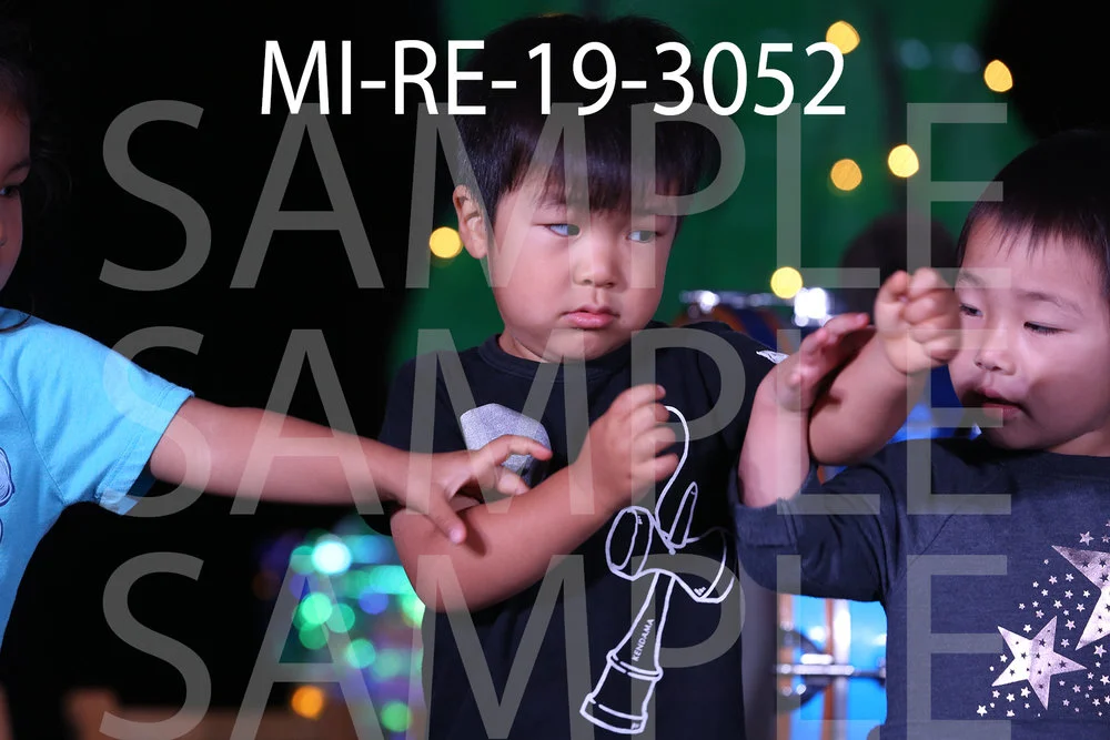 MI-RE-19-3052.jpg