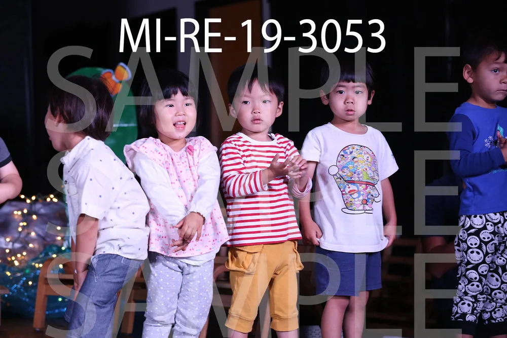 MI-RE-19-3053.jpg