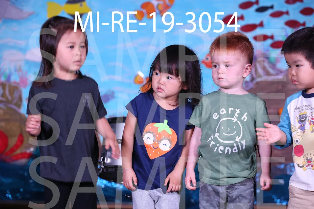 MI-RE-19-3054.jpg