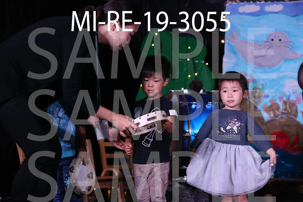 MI-RE-19-3055.jpg