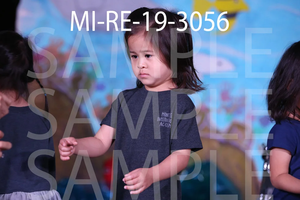 MI-RE-19-3056.jpg