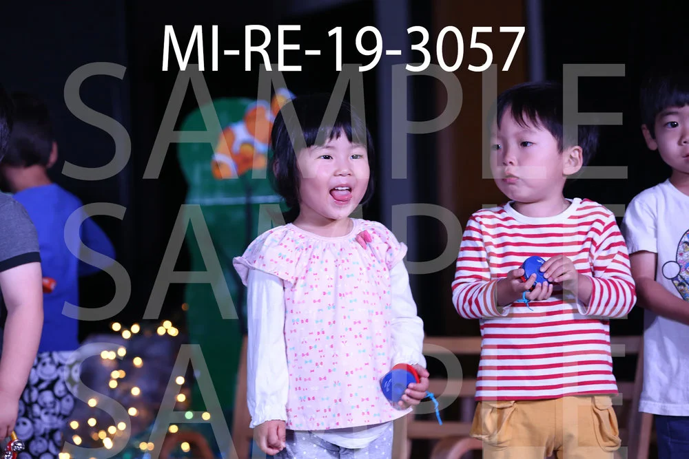 MI-RE-19-3057.jpg