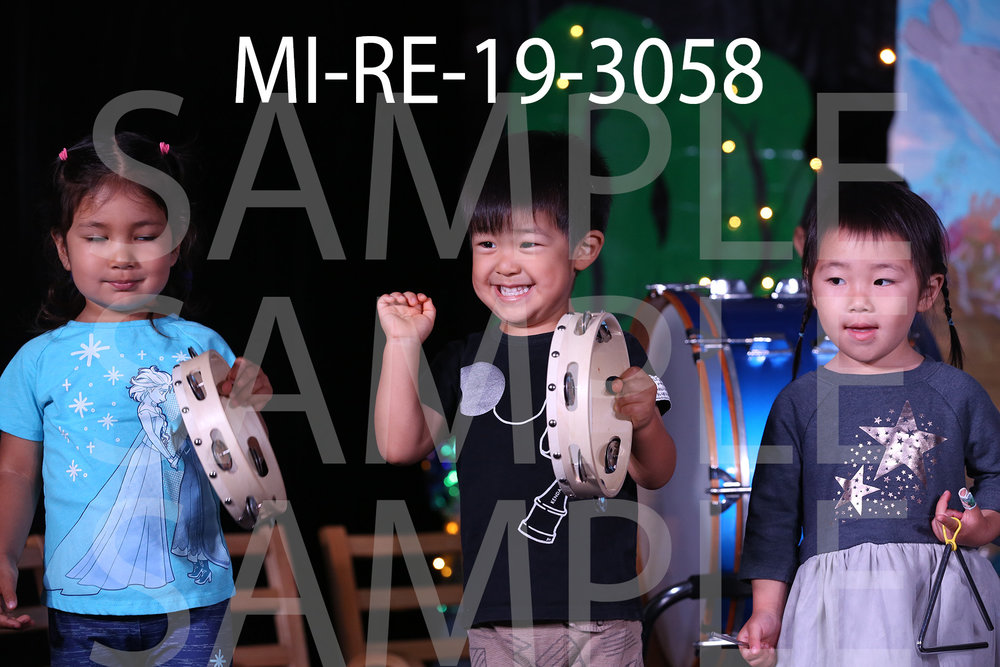 MI-RE-19-3058.jpg
