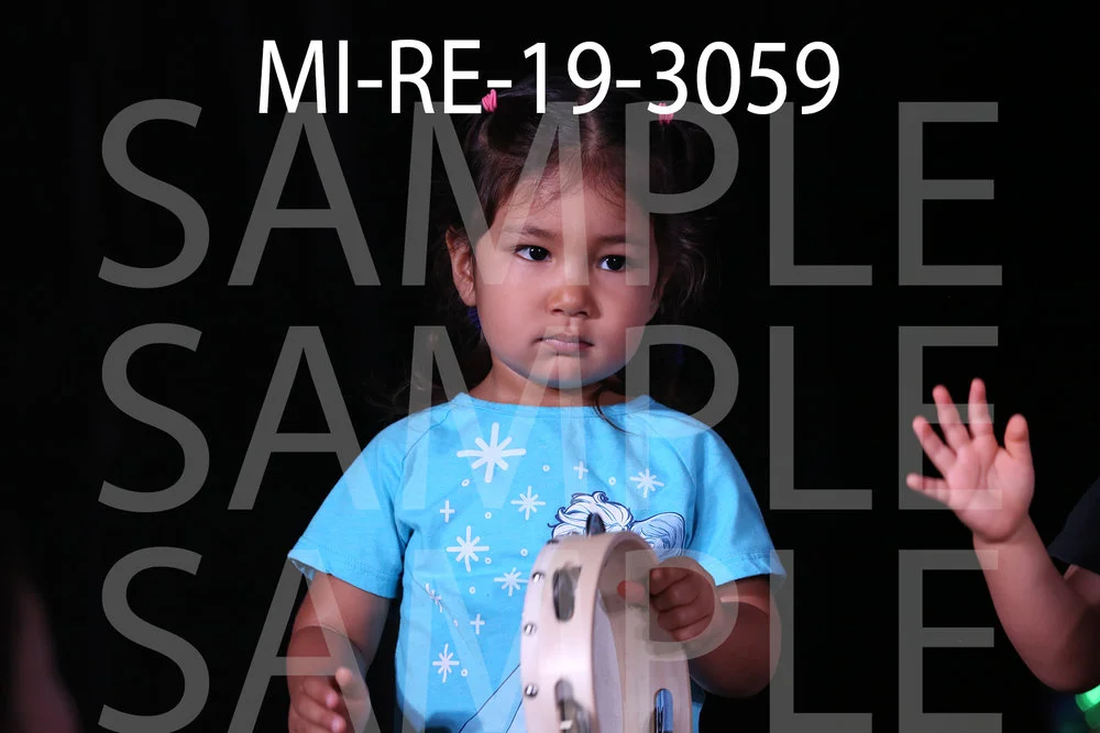 MI-RE-19-3059.jpg