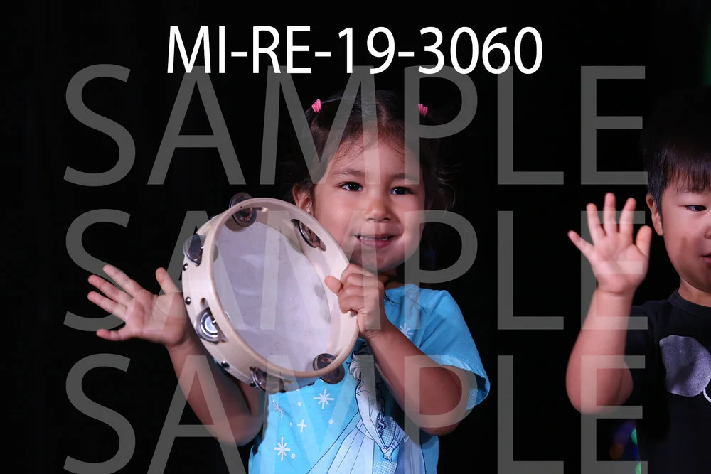 MI-RE-19-3060.jpg