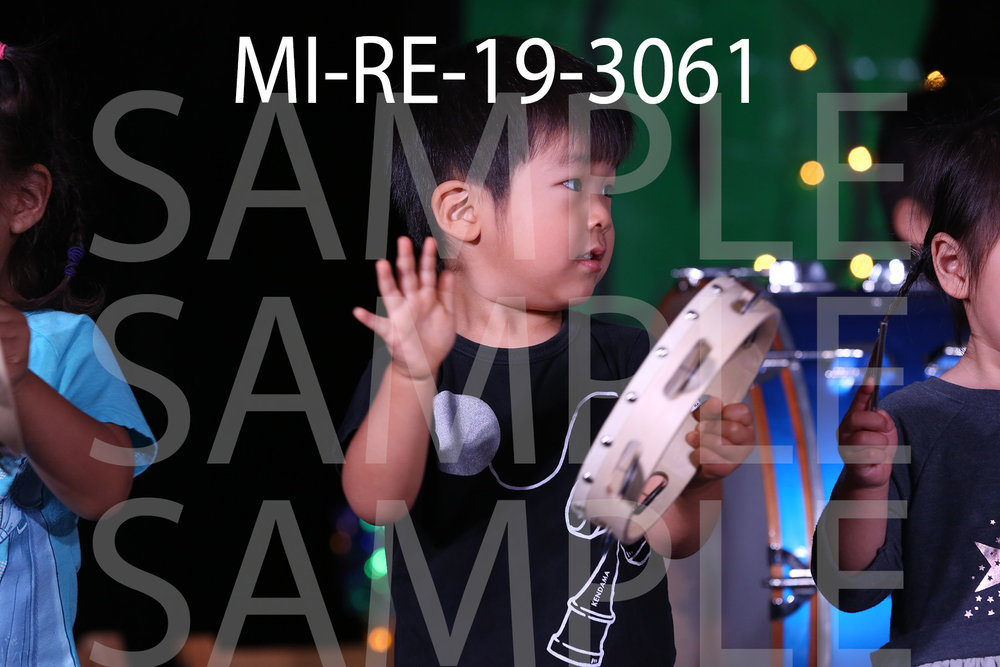 MI-RE-19-3061.jpg