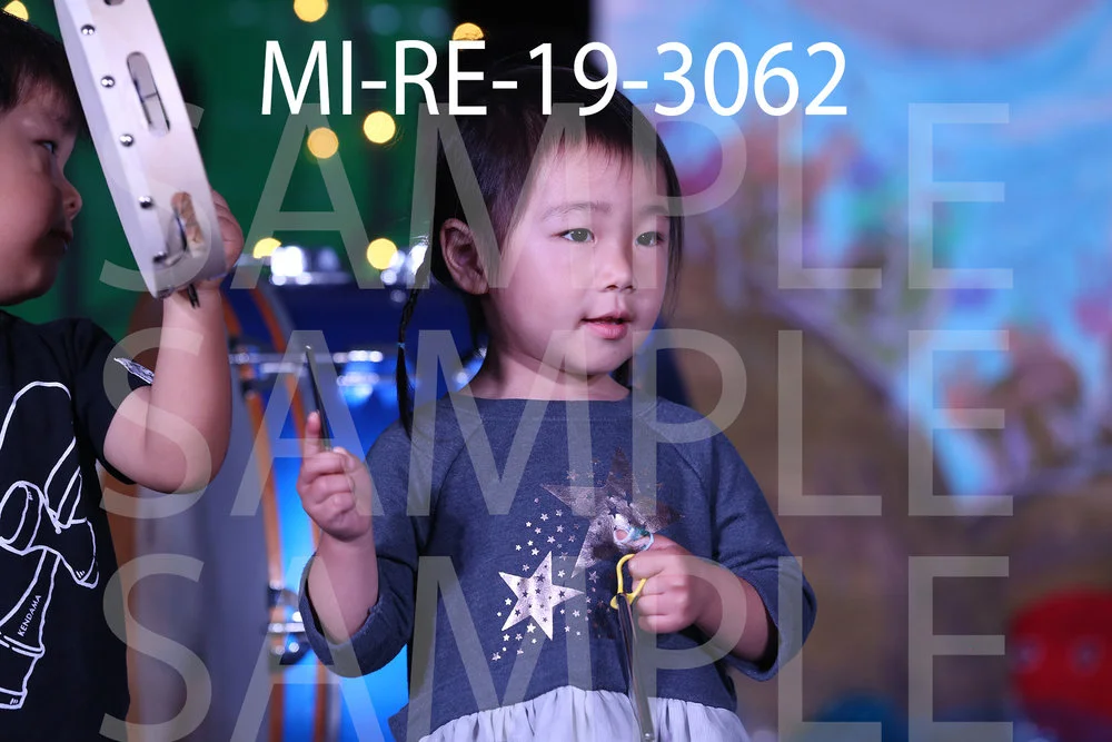 MI-RE-19-3062.jpg