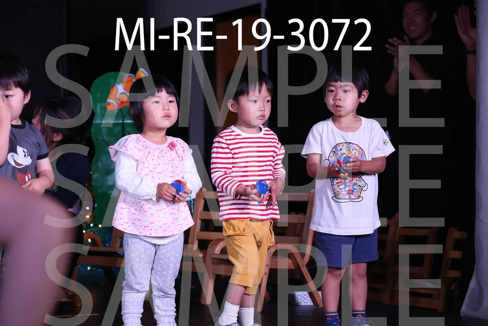 MI-RE-19-3072.jpg