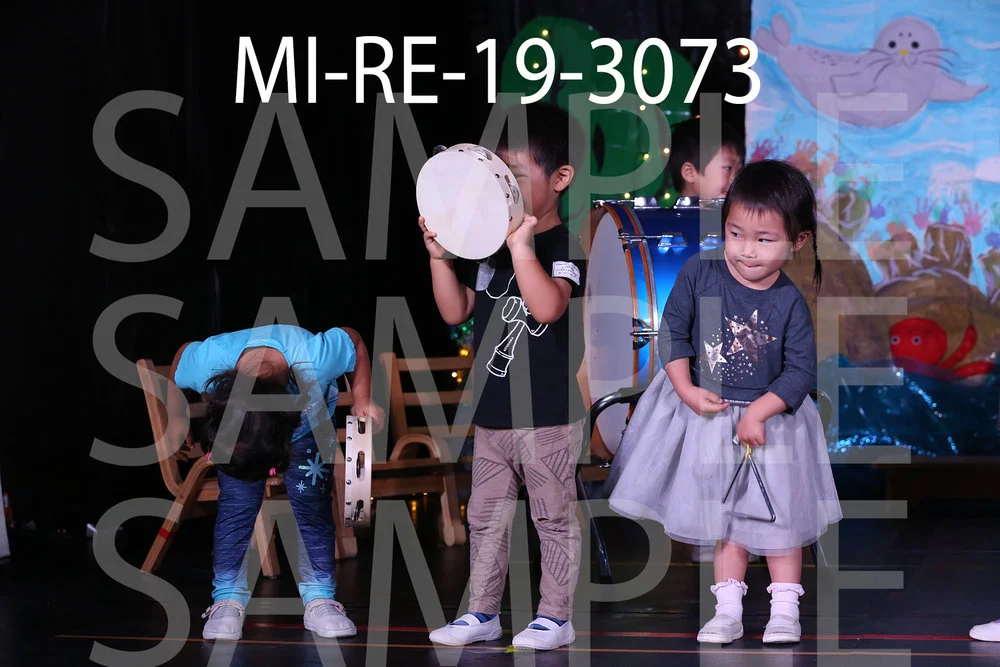 MI-RE-19-3073.jpg