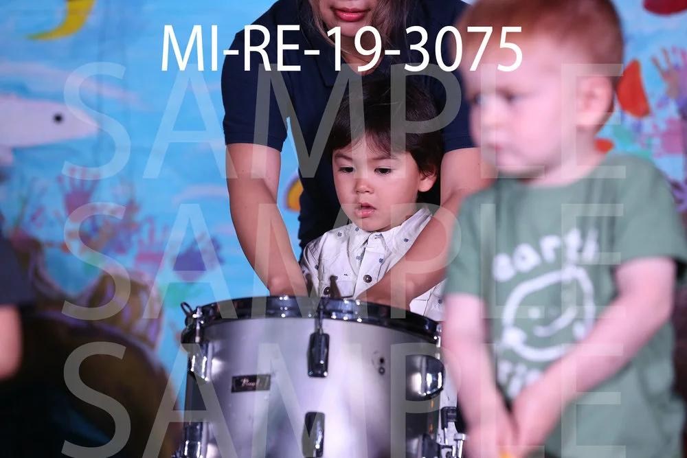 MI-RE-19-3075.jpg