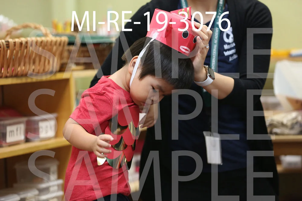 MI-RE-19-3076.jpg