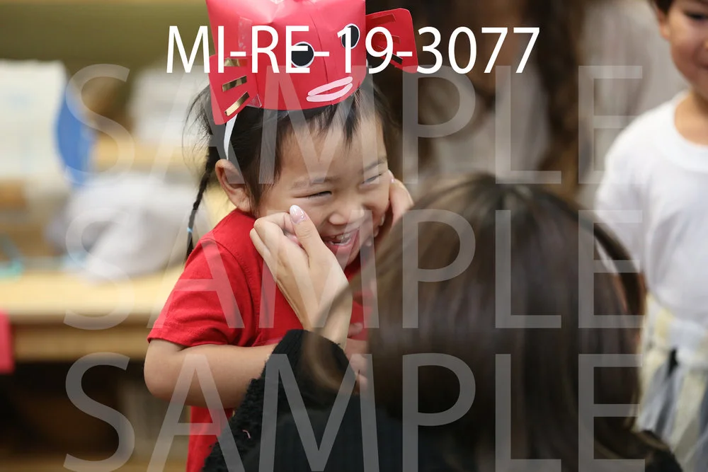 MI-RE-19-3077.jpg