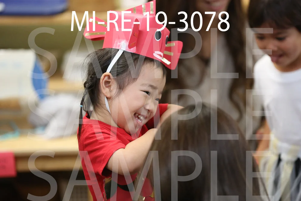 MI-RE-19-3078.jpg
