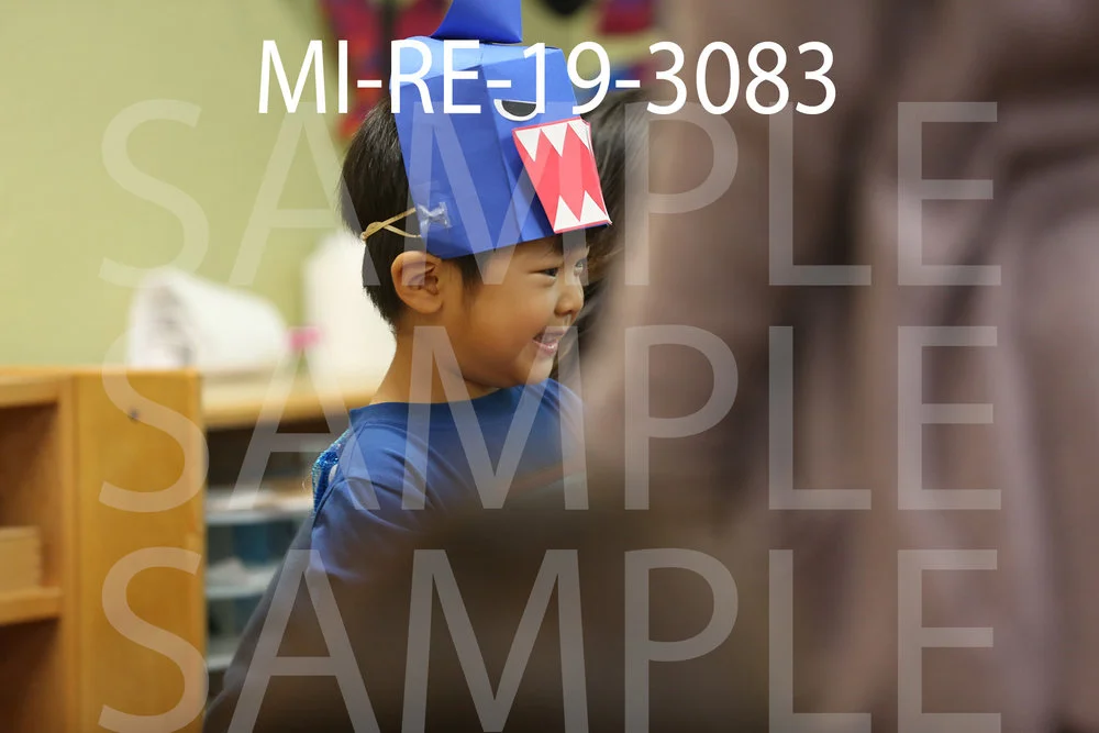 MI-RE-19-3083.jpg