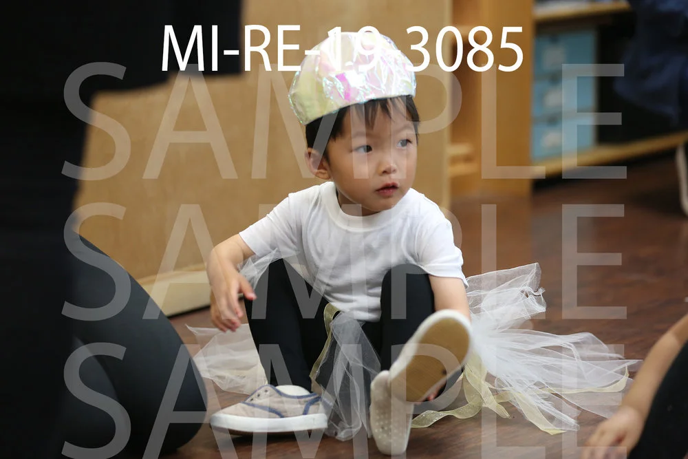 MI-RE-19-3085.jpg