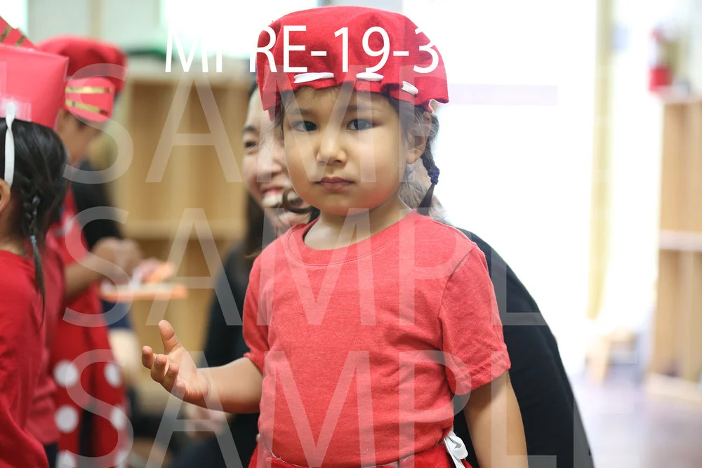 MI-RE-19-3086.jpg