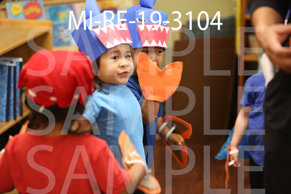 MI-RE-19-3104.jpg