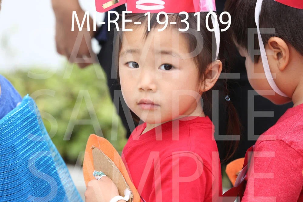 MI-RE-19-3109.jpg
