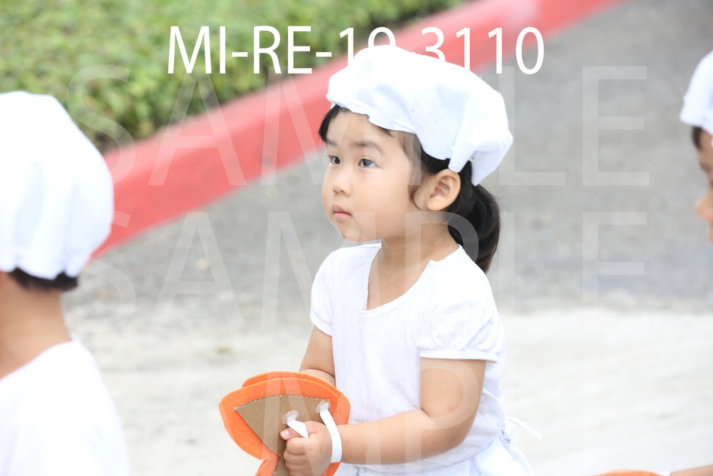 MI-RE-19-3110.jpg