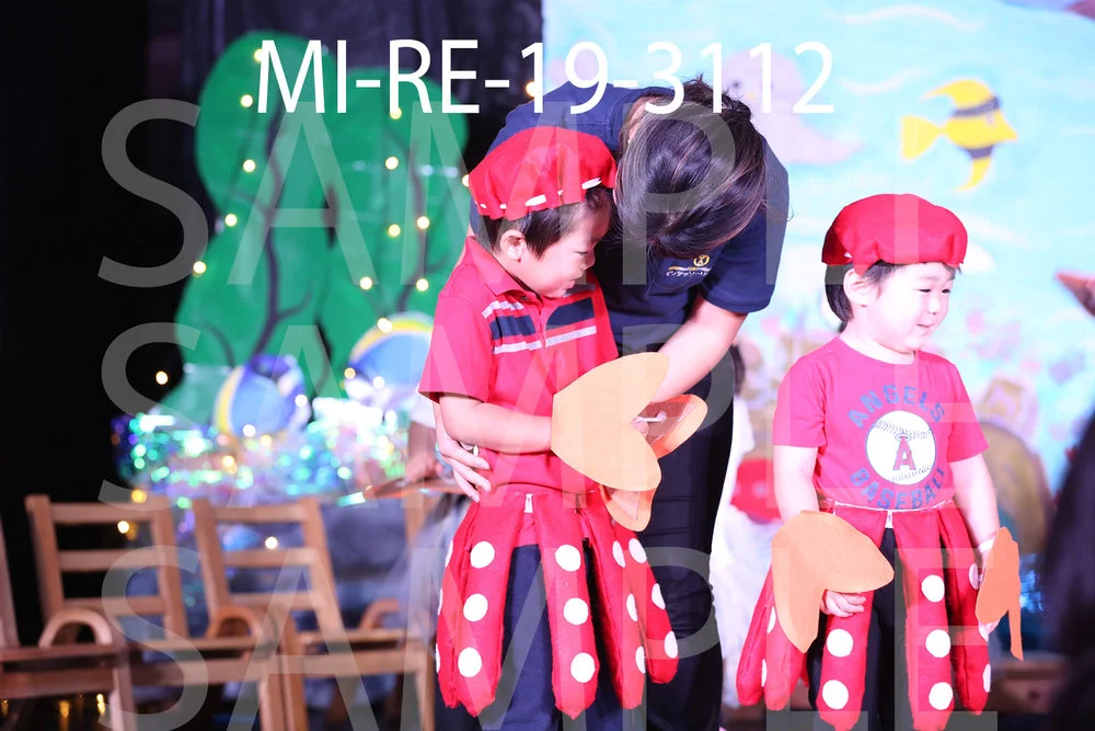 MI-RE-19-3112.jpg