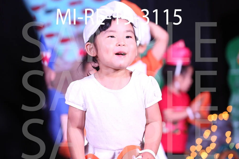 MI-RE-19-3115.jpg