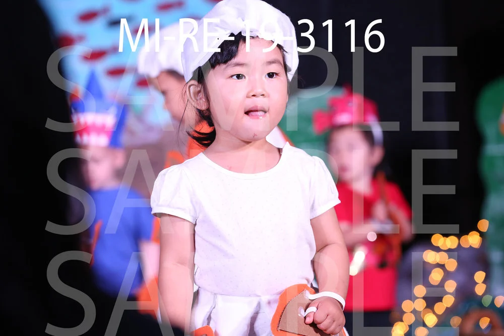 MI-RE-19-3116.jpg